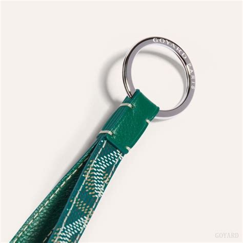 goyard sesame price|goyard sesame key.